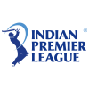 IPL