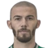 Luiz Gustavo