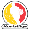 Korisliiga