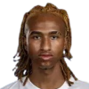 Jason Bucknor