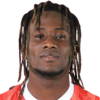 Augustine Okejepha