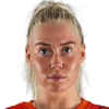 Даниэла Gudnadottir