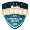 Super 8