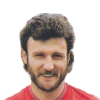 Garry Birtles