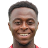 Moses Odubajo