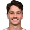 Patrick Hickey
