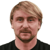 Laisvydas Kancius
