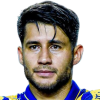 Ivan Torres