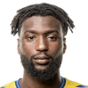 Kevin Tshiembe