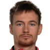 Vadim Kurales
