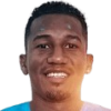 Alex Rambal