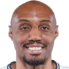 Wendell Williams