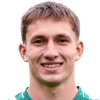 Nick Doktorczyk