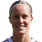 Svensson