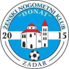Zadar F