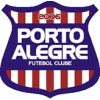 Порто Алегре