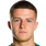 Fitzpatrick