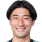 Kaneko K.