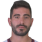 Palacios