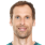 Cech