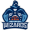 Northside Wizards