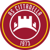 Cittadella Sub-16