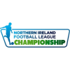 NIFL Championship