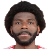 Albert Makoube