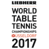 World Championships Doubles Men