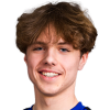 Krisjanis Rupeiks