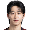 Kazuki Takahashi