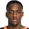 Kendal Coleman