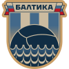 Baltika