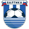 Baltika U19