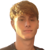 Mattia Baldi