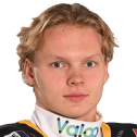 Tauriainen A.