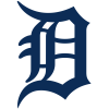 Detroit Tigers Futures