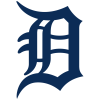 Detroit Tigers Futures