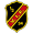 Vasalunds IF