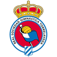 Compostela vs Racing Club Villalbes Live Commentary & Result, 10