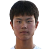 Lingxi Zhao