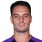 Bonaventura