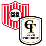 San Lorenzo vs Tacuary risultati, statistiche H2H | Calcio - Diretta