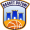 Ostuni