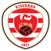 Kisvárda FC II