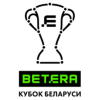 Pokal Weißrussland