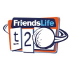Friends Life T20