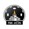 Jičín Ž
