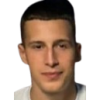 Mirnel Huric