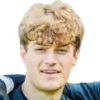 Bas Merci